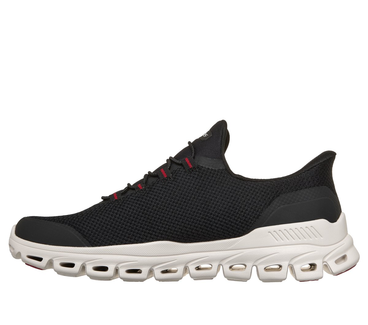 Skechers Slip-ins: Glide-Step - Remnynt