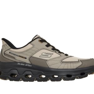 Skechers Slip-ins: Glide-Step Sole - Beale Creek