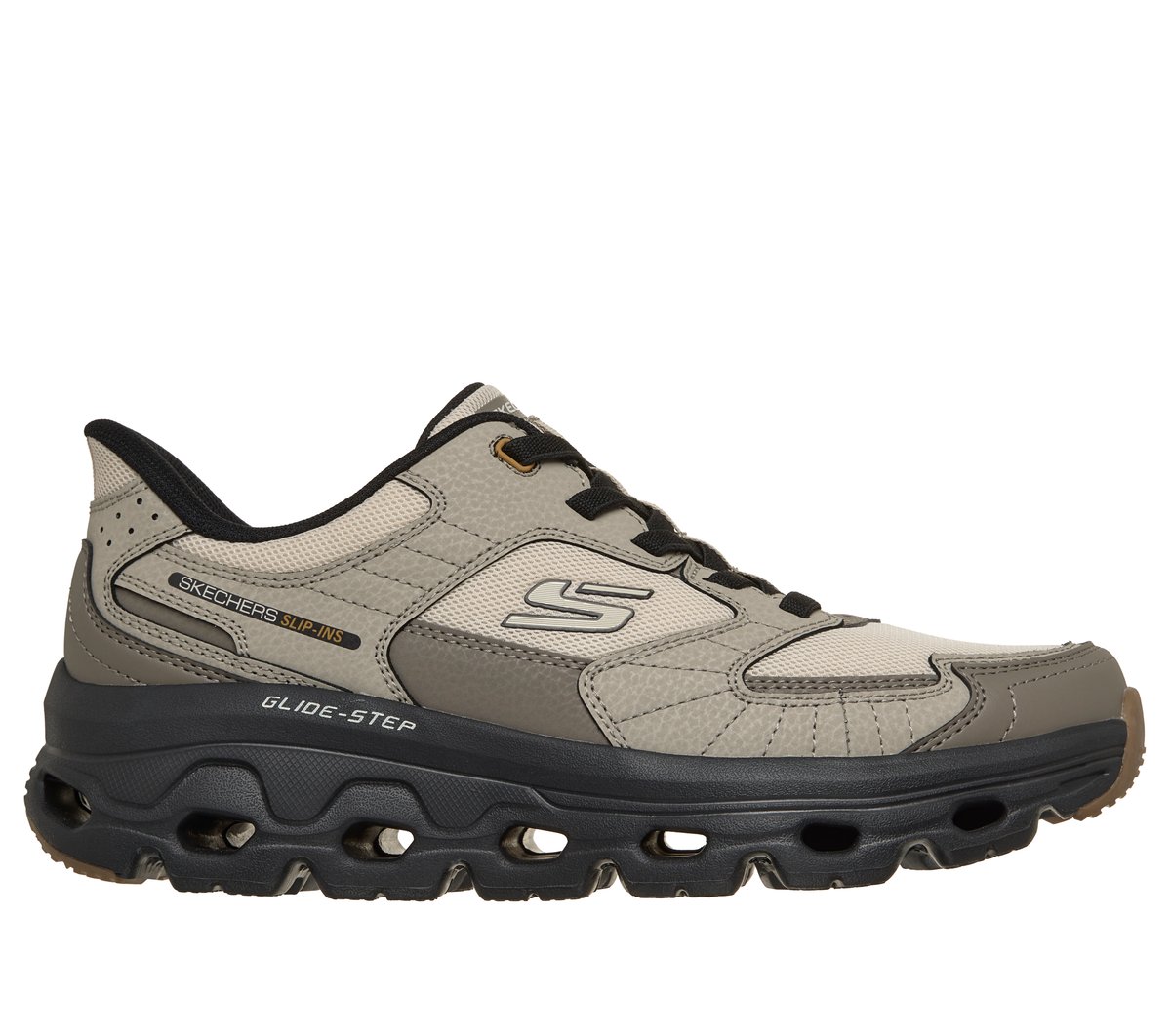 Skechers Slip-ins: Glide-Step Sole - Beale Creek