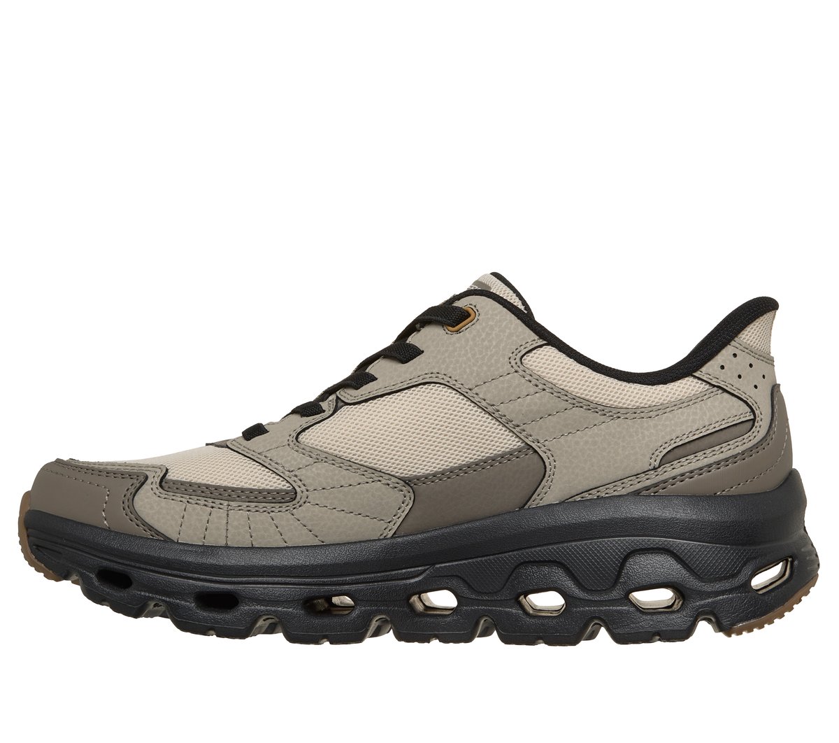 Skechers Slip-ins: Glide-Step Sole - Beale Creek