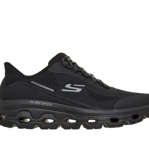 Skechers Slip-ins: Glide-Step Sole - Glover Peak