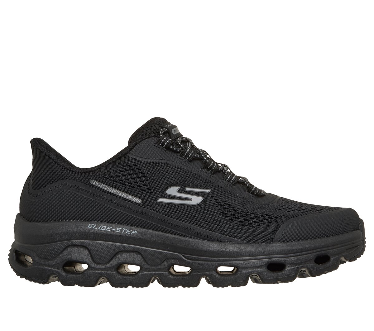 Skechers Slip-ins: Glide-Step Sole - Glover Peak