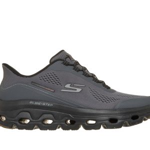 Skechers Slip-ins: Glide-Step Sole - Glover Peak