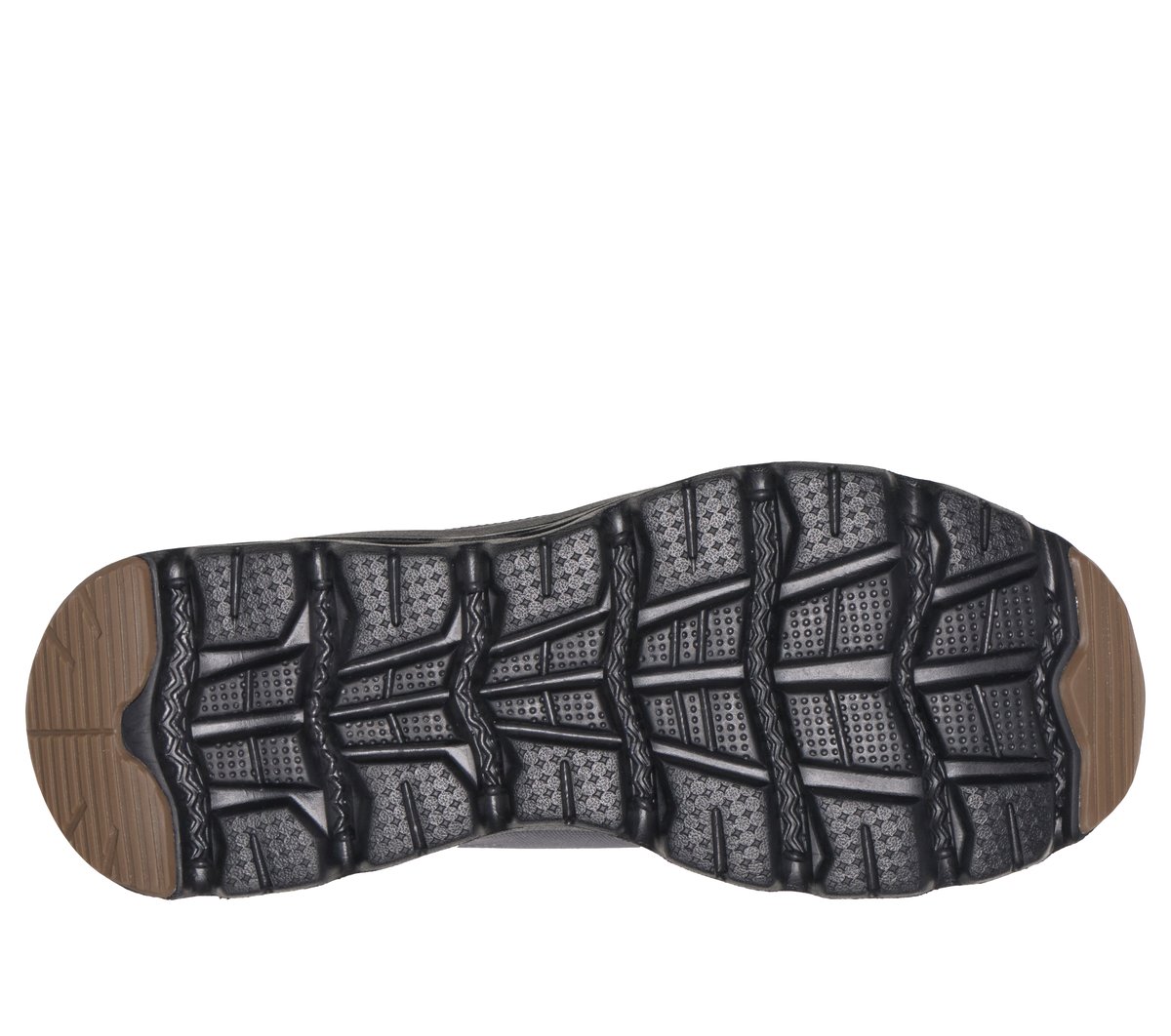Skechers Slip-ins: Glide-Step Sole - Glover Peak