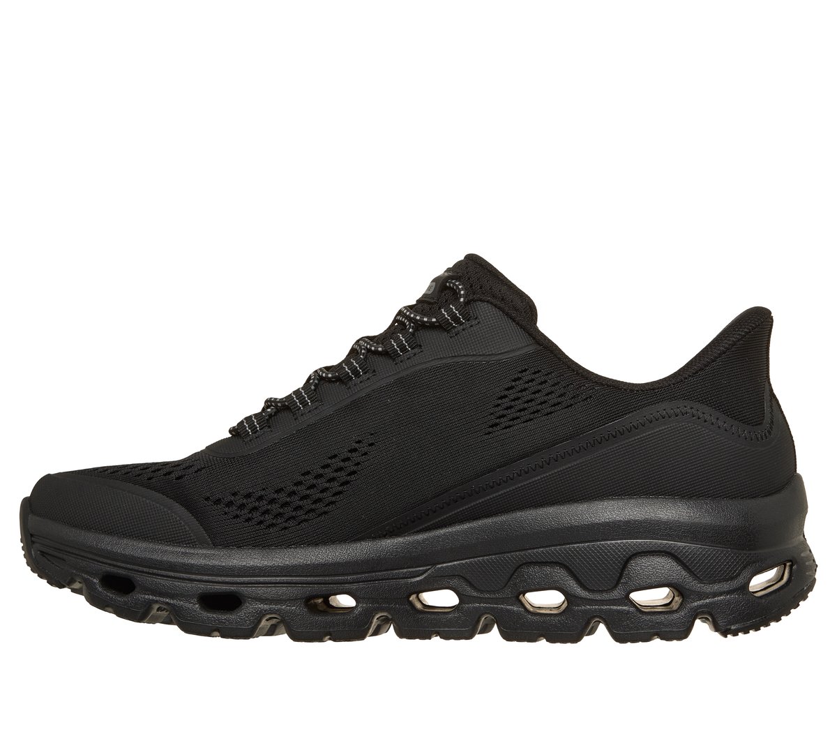 Skechers Slip-ins: Glide-Step Sole - Glover Peak