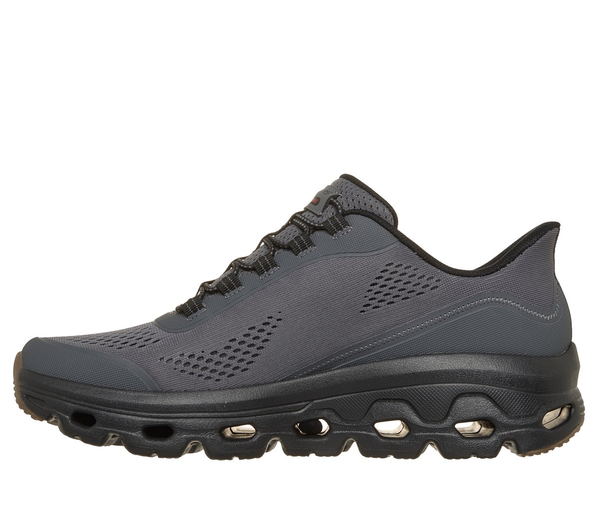 Skechers Slip-ins: Glide-Step Sole - Glover Peak