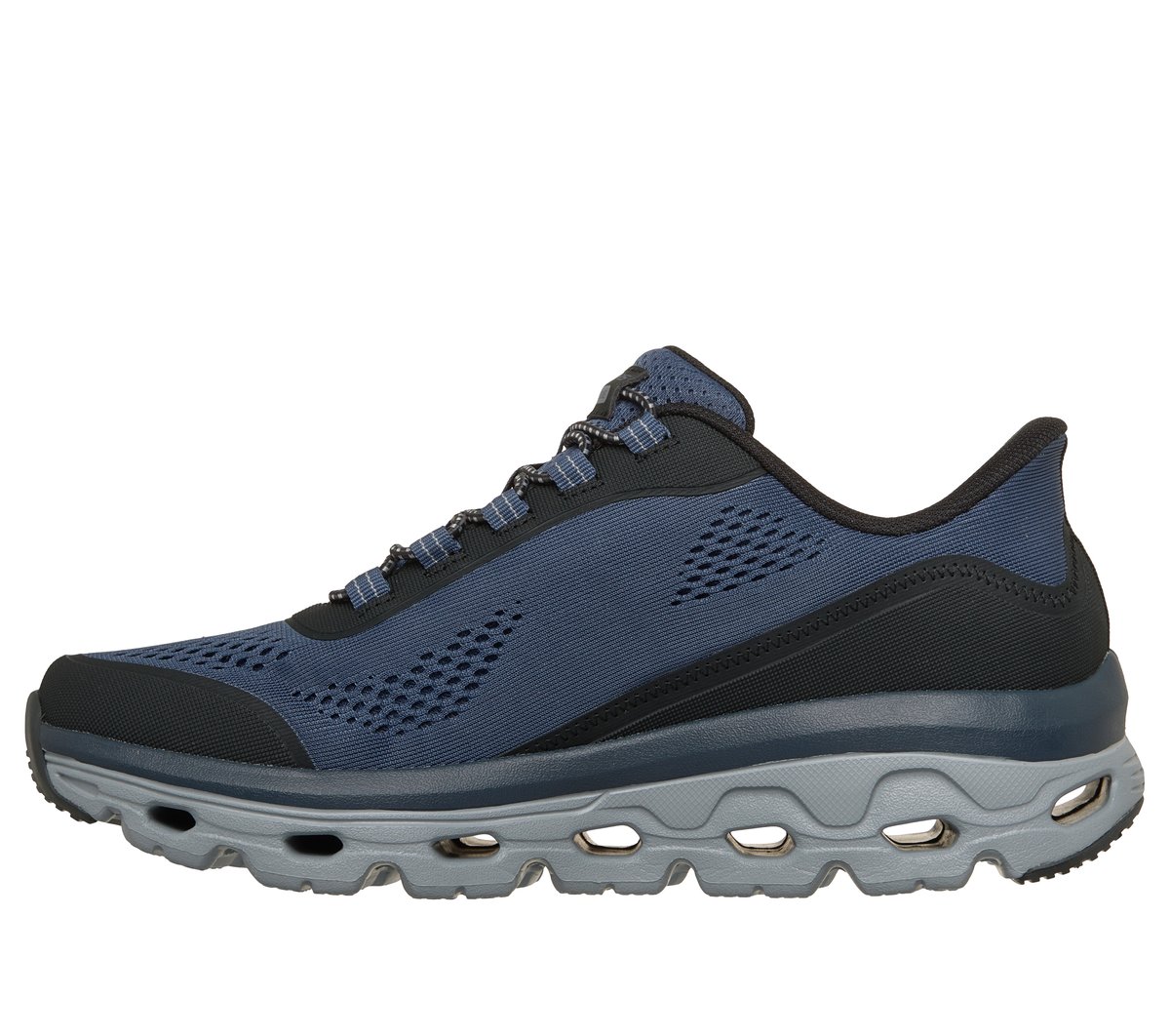 Skechers Slip-ins: Glide-Step Sole - Glover Peak