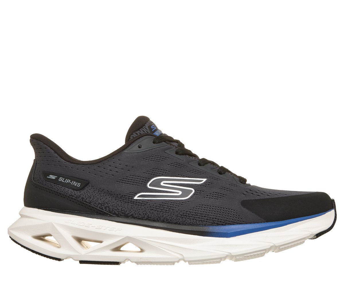 Skechers Slip-ins: Glide-Step Vortex