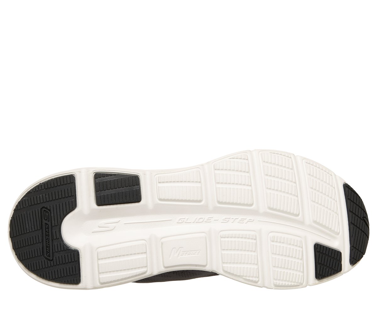 Skechers Slip-ins: Glide-Step Vortex