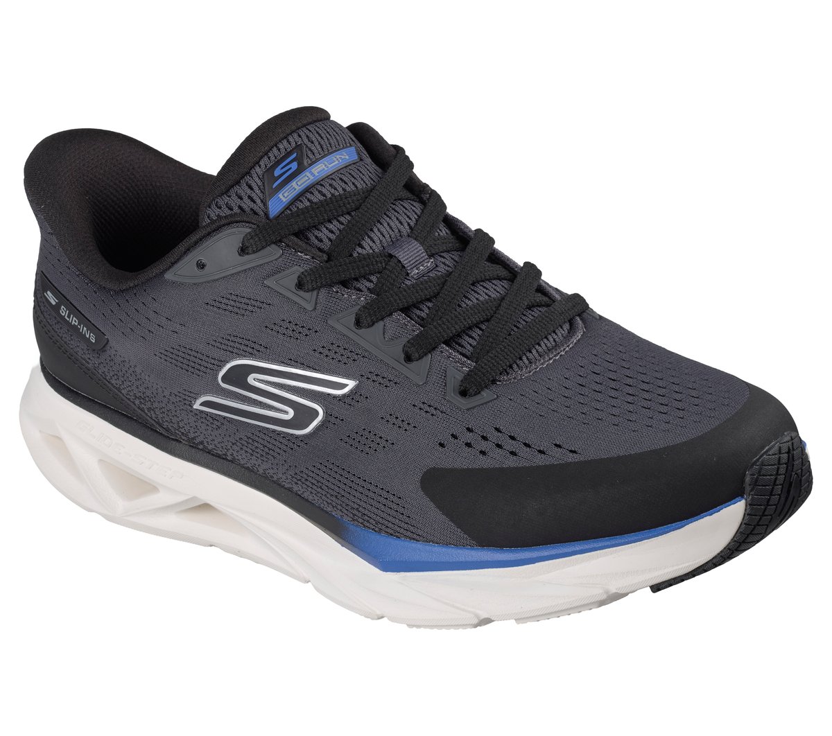 Skechers Slip-ins: Glide-Step Vortex