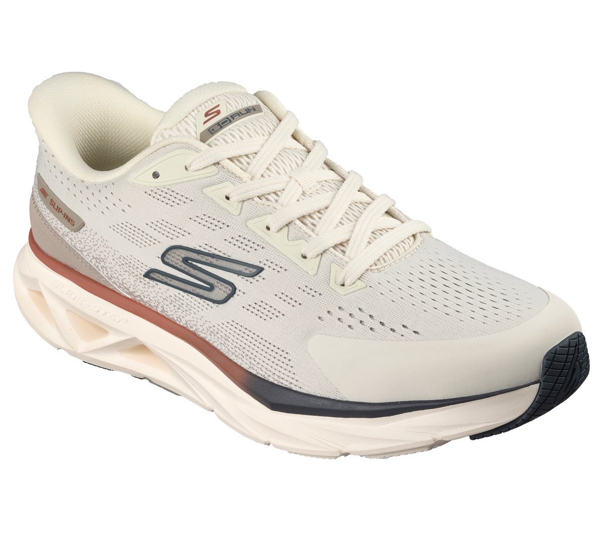 Skechers Slip-ins: Glide-Step Vortex