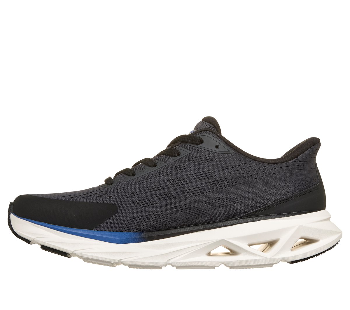 Skechers Slip-ins: Glide-Step Vortex