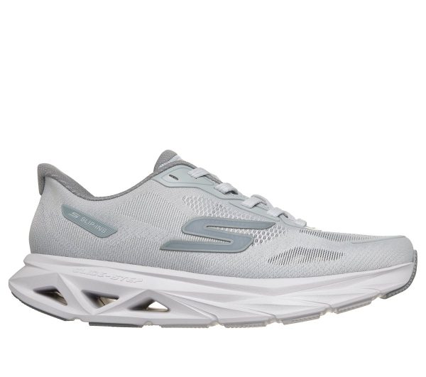 Skechers Slip-ins: Glide-Step Vortex - Rapid Edge