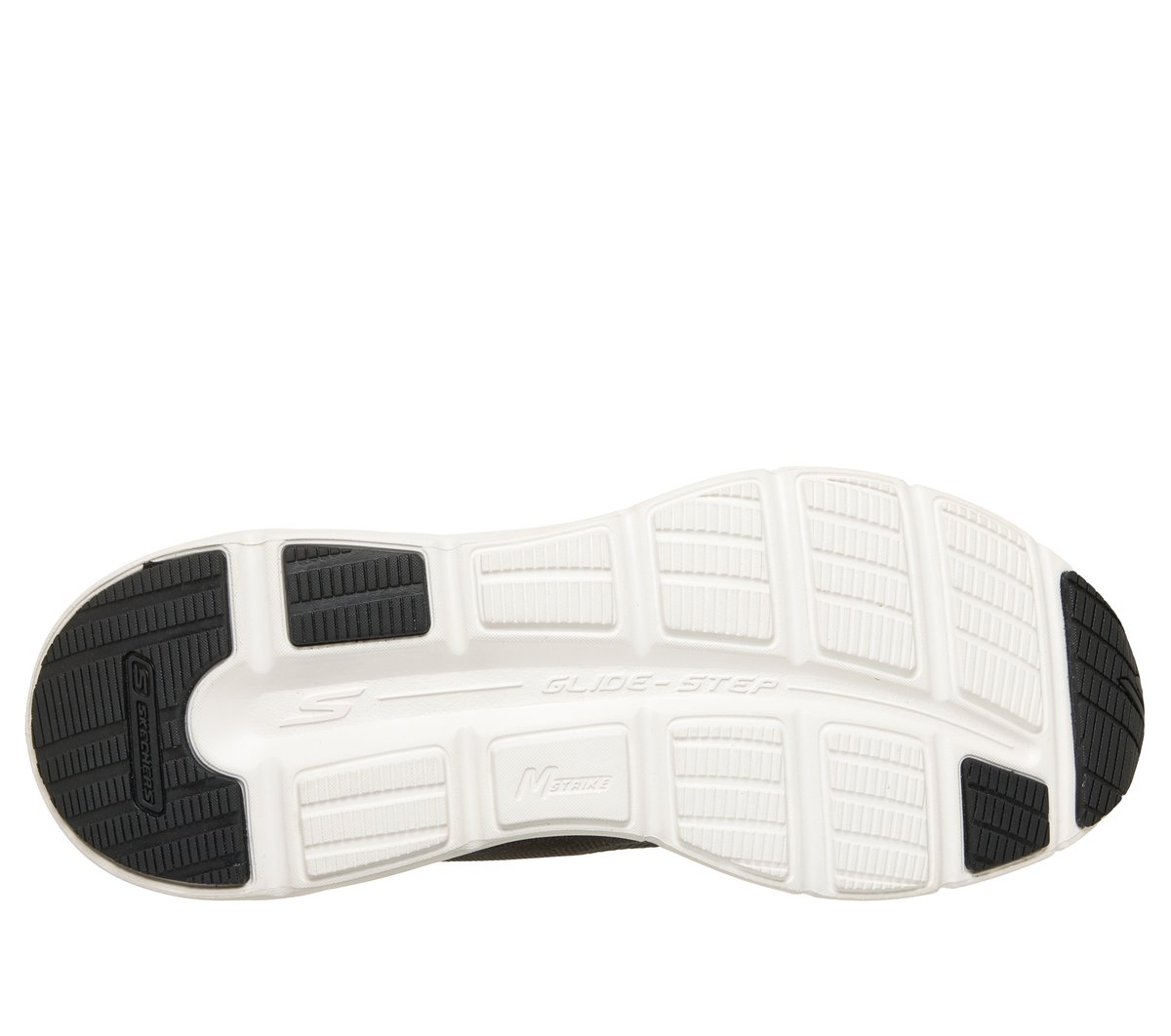 Skechers Slip-ins: Glide-Step Vortex - Rapid Edge
