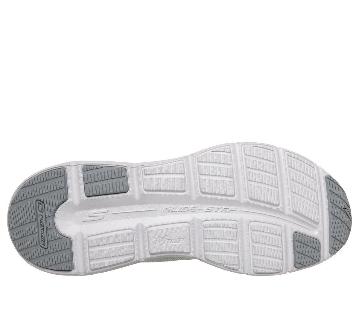 Skechers Slip-ins: Glide-Step Vortex - Rapid Edge