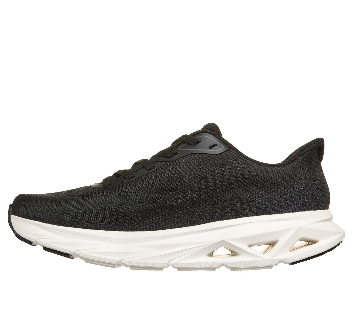 Skechers Slip-ins: Glide-Step Vortex - Rapid Edge