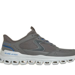 Skechers Slip-ins: Glide-Step - Walston