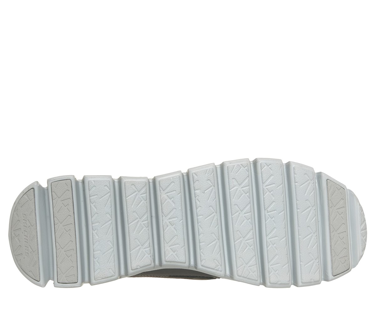 Skechers Slip-ins: Glide-Step - Walston