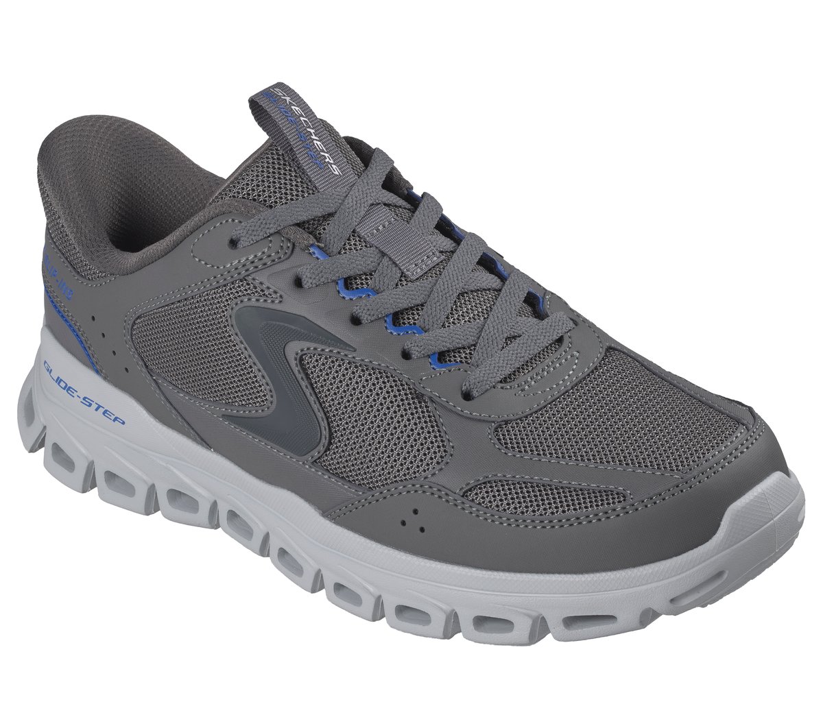Skechers Slip-ins: Glide-Step - Walston