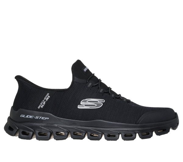 Skechers Slip-ins: Glide-Step - Zefyr