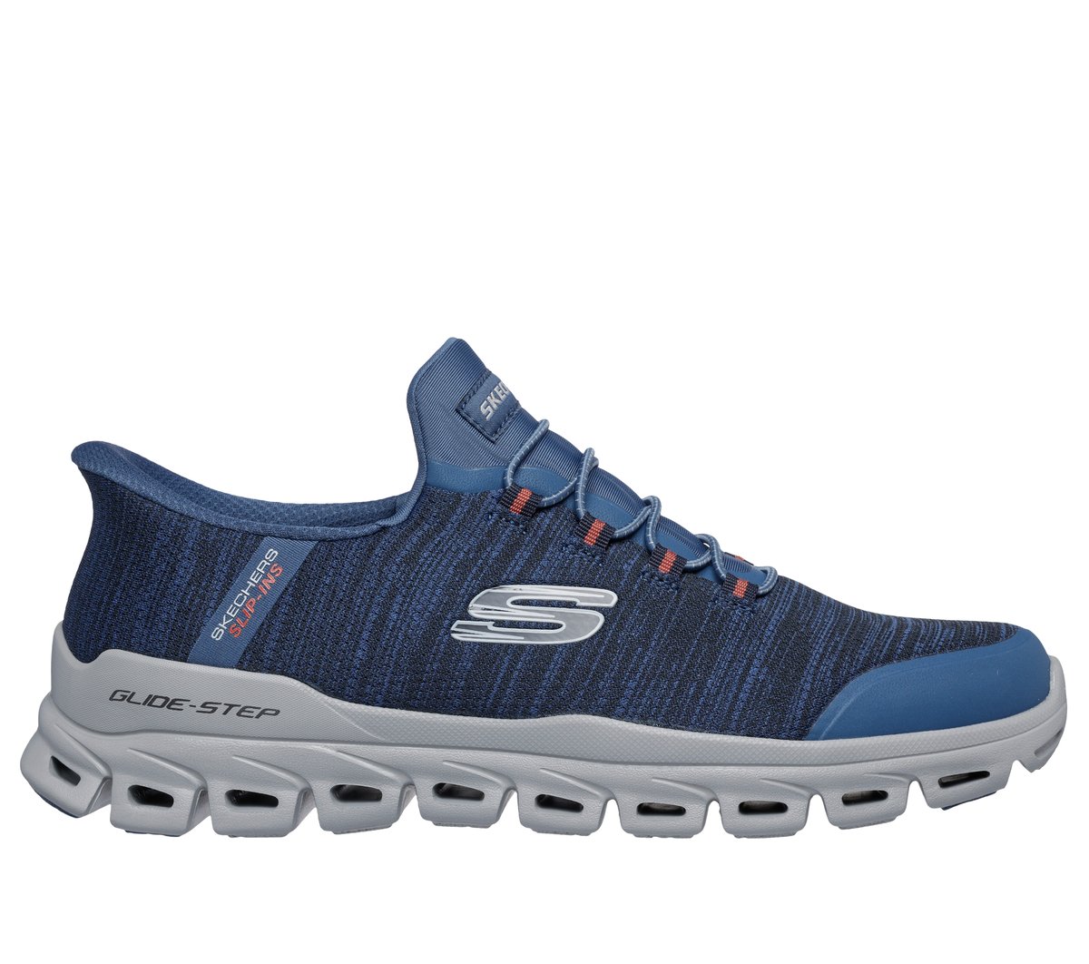 Skechers Slip-ins: Glide-Step - Zefyr