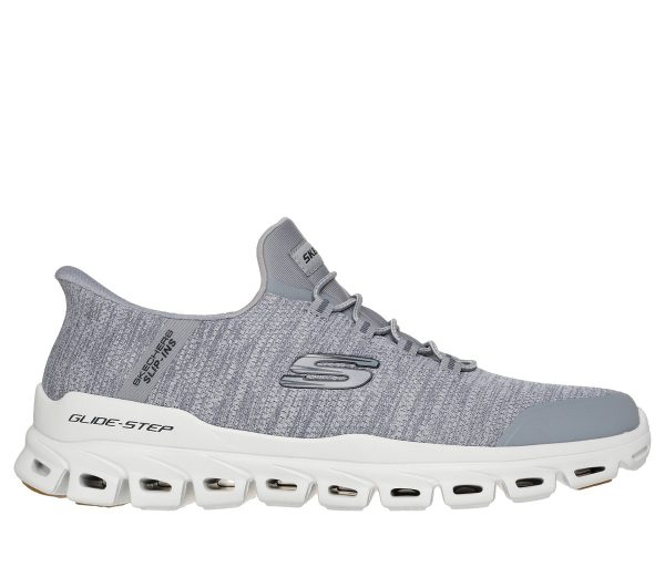 Skechers Slip-ins: Glide-Step - Zefyr