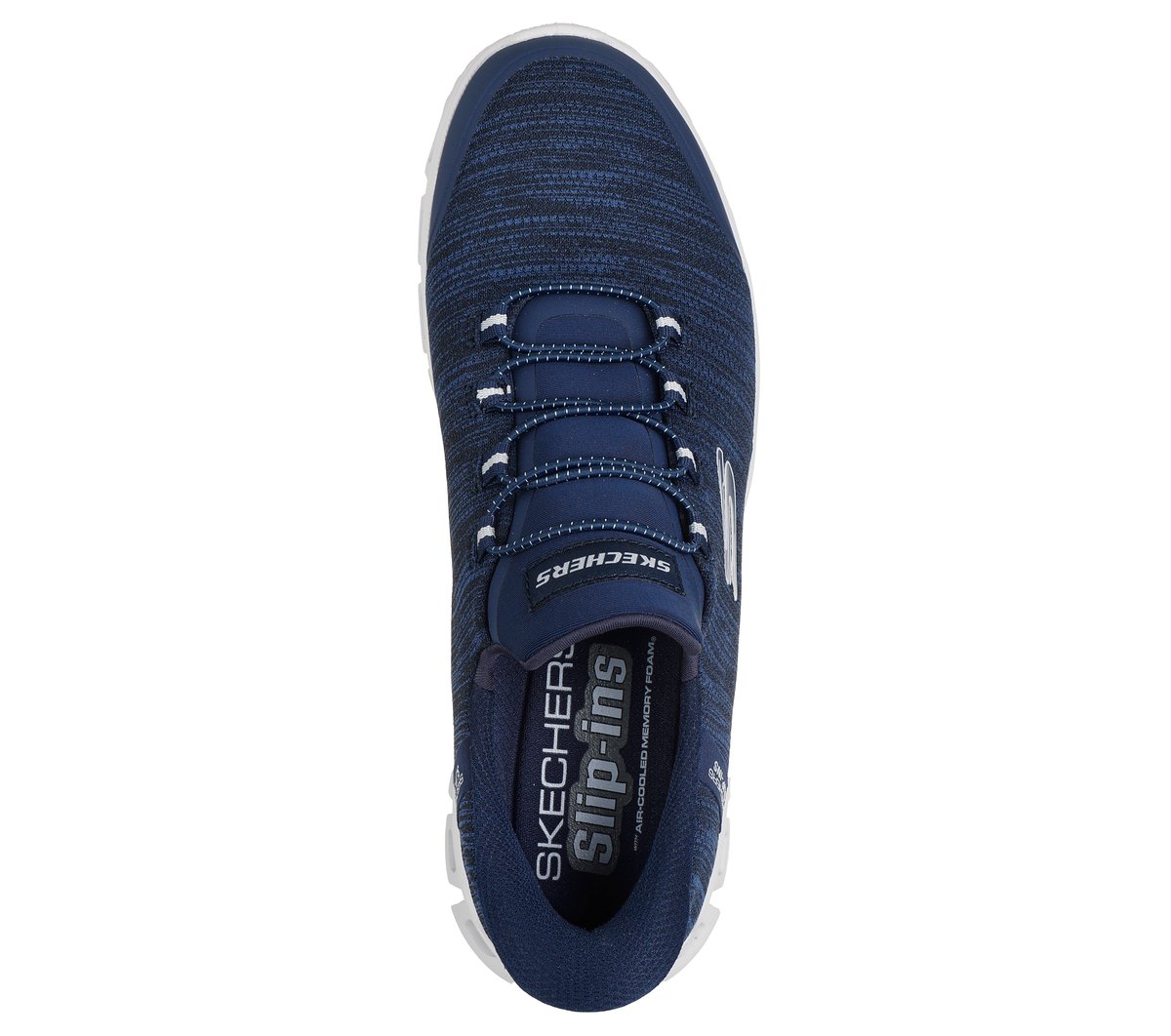 Skechers Slip-ins: Glide-Step - Zefyr