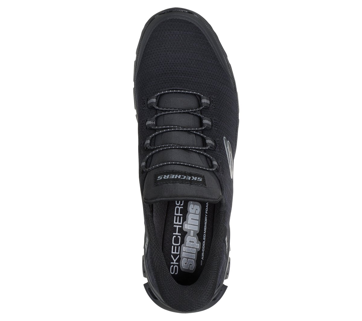 Skechers Slip-ins: Glide-Step - Zefyr