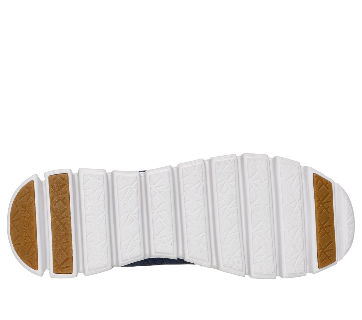 Skechers Slip-ins: Glide-Step - Zefyr