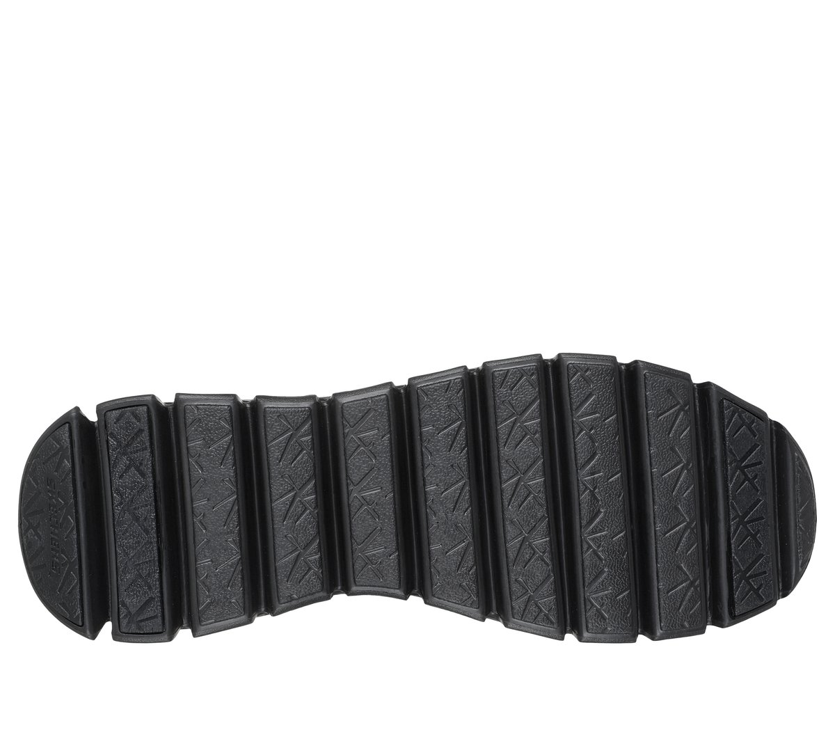 Skechers Slip-ins: Glide-Step - Zefyr