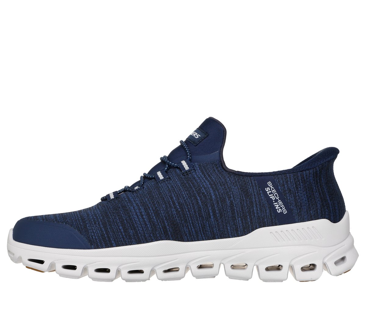 Skechers Slip-ins: Glide-Step - Zefyr