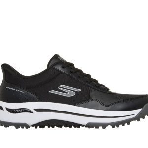 Skechers Slip-ins: GO GOLF Arch Fit - Line Up 2.0