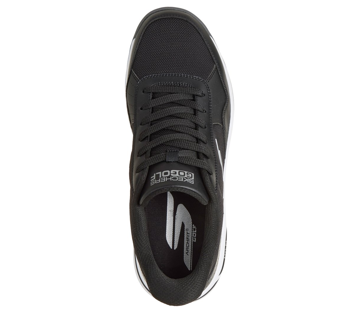 Skechers Slip-ins: GO GOLF Arch Fit - Line Up 2.0