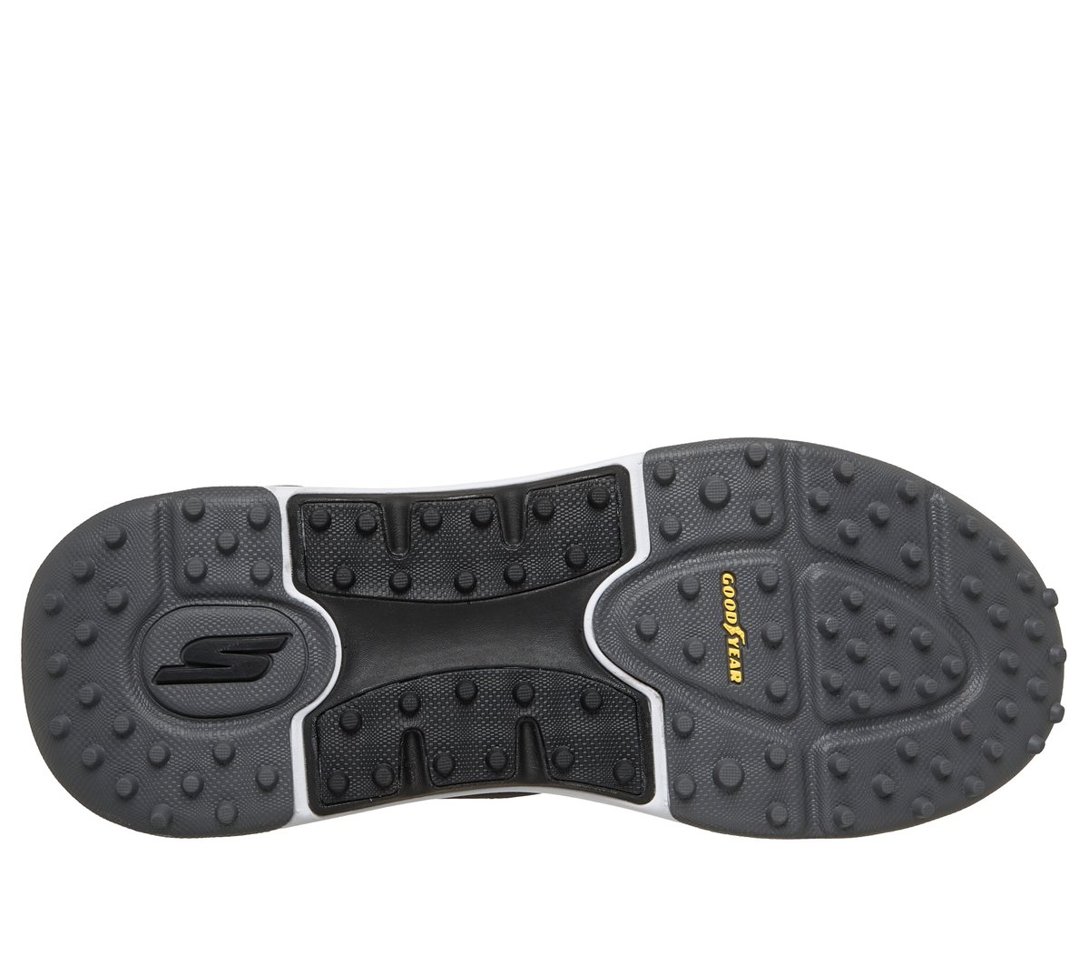 Skechers Slip-ins: GO GOLF Arch Fit - Line Up 2.0