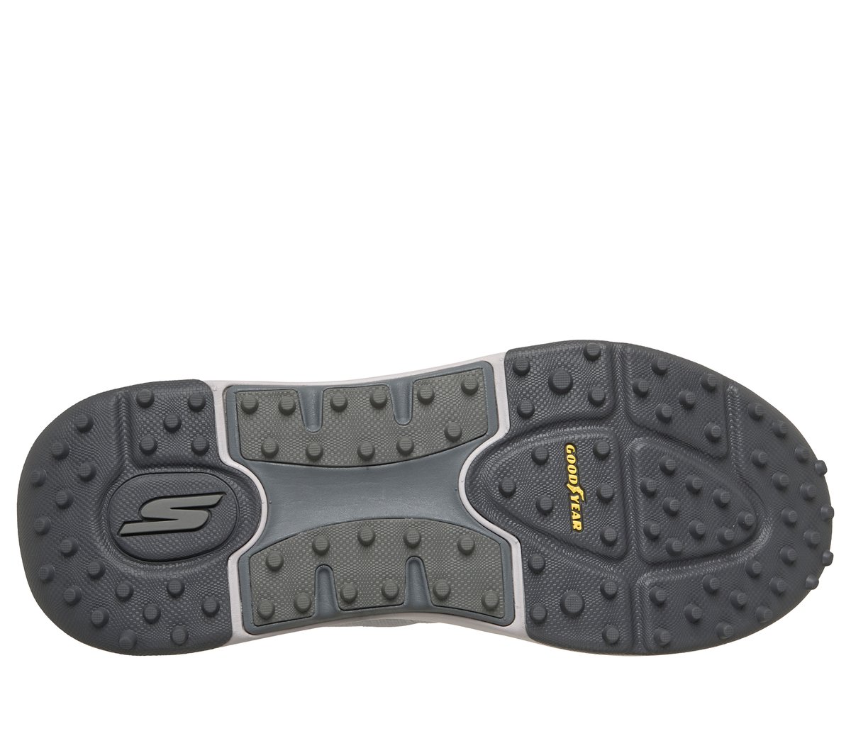 Skechers Slip-ins: GO GOLF Arch Fit - Line Up 2.0