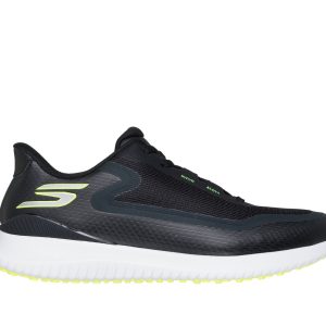 Skechers Slip-ins: GO GOLF Flight