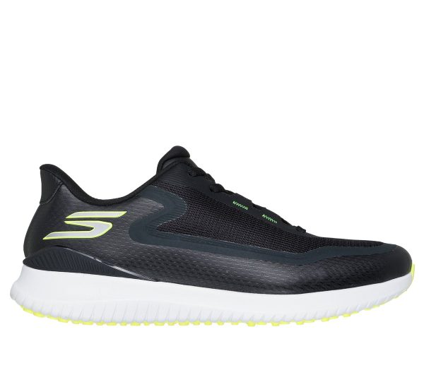 Skechers Slip-ins: GO GOLF Flight