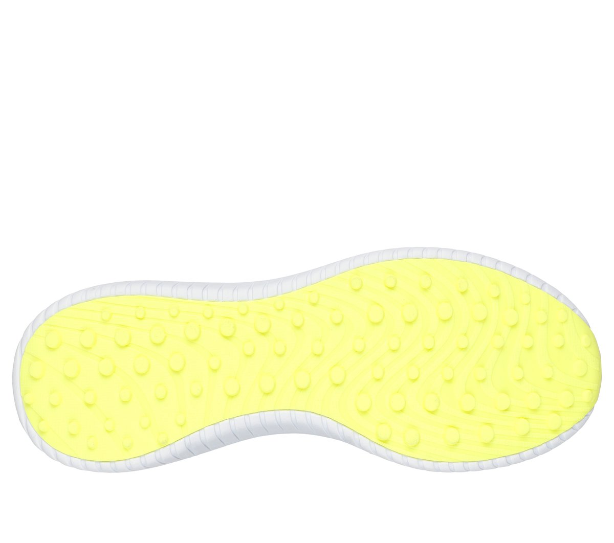 Skechers Slip-ins: GO GOLF Flight