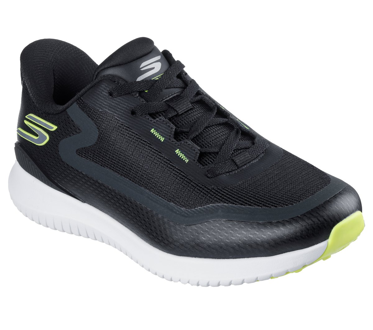 Skechers Slip-ins: GO GOLF Flight
