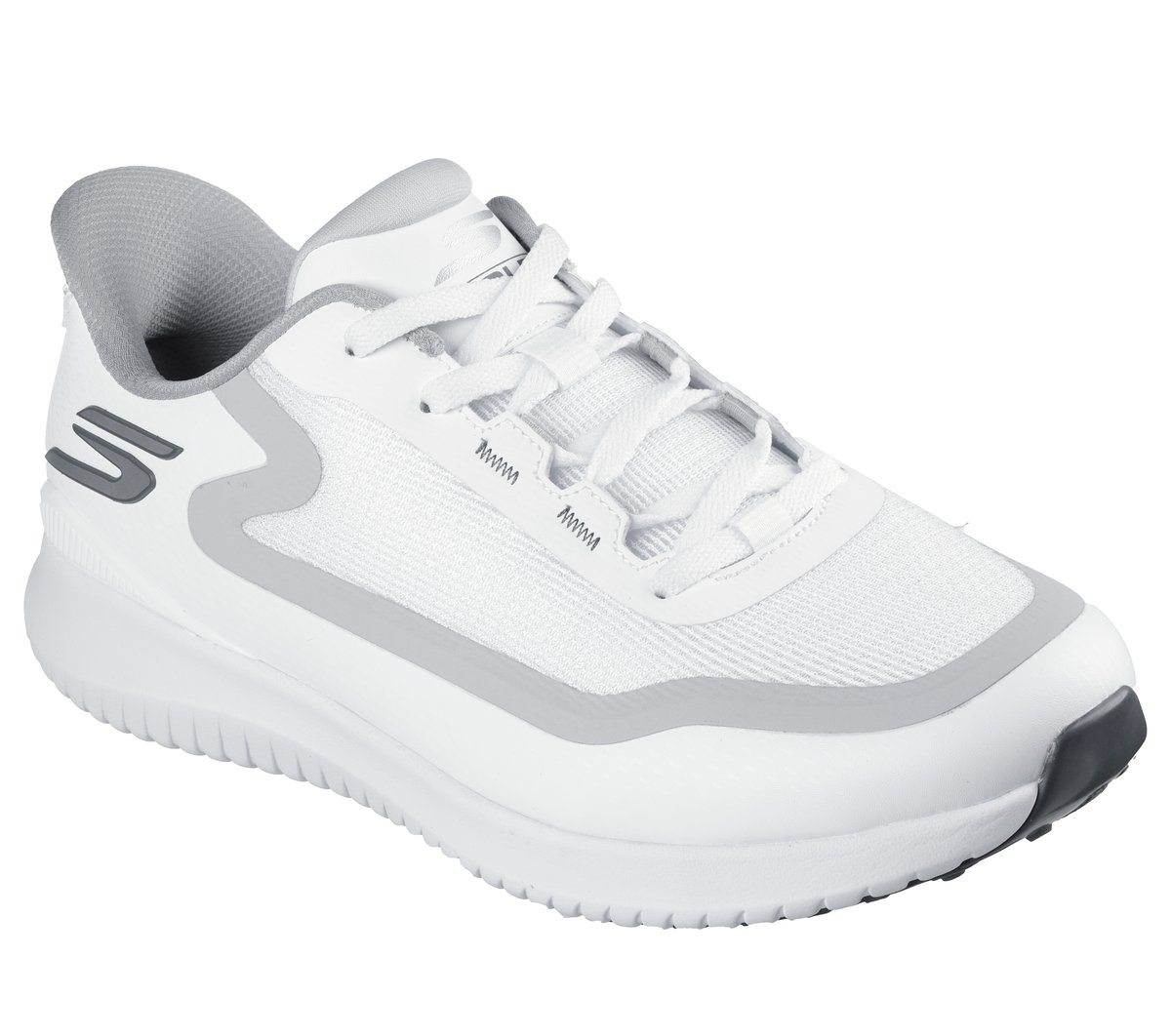 Skechers Slip-ins: GO GOLF Flight