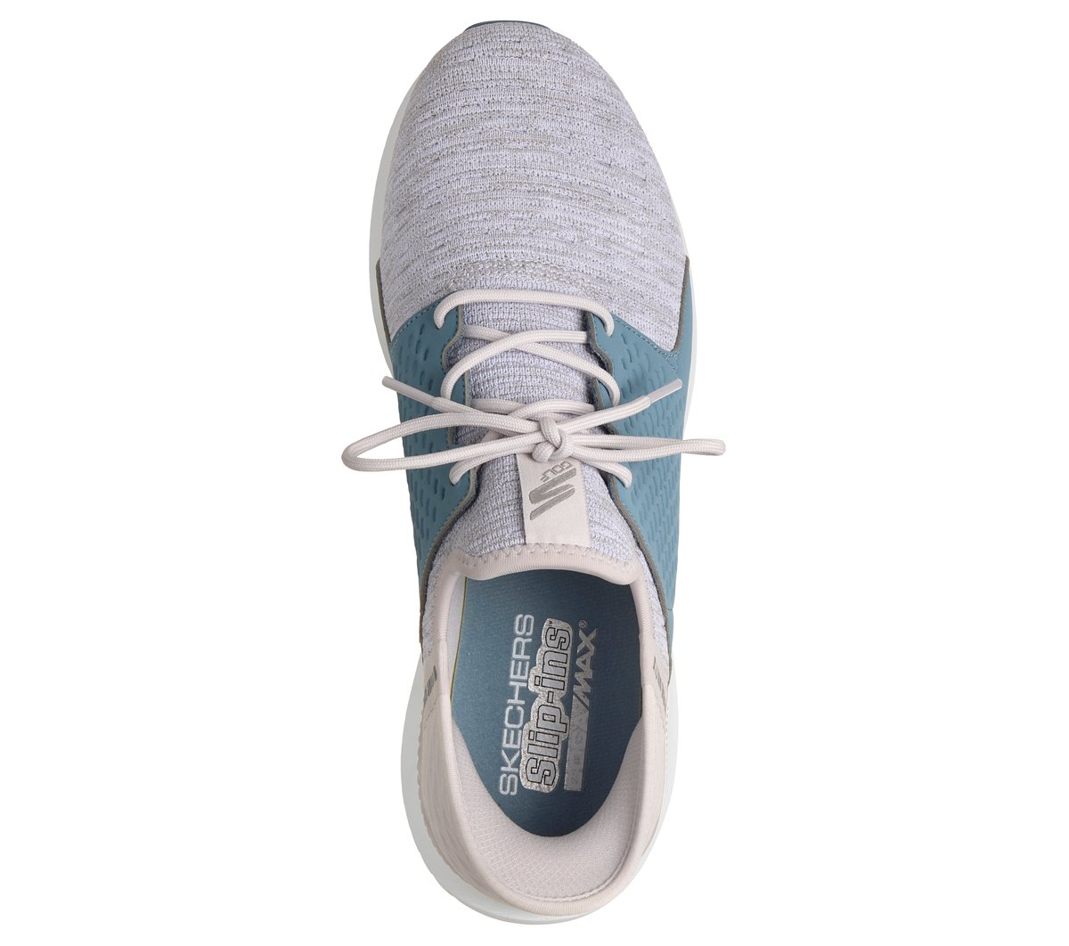 Skechers Slip-ins: GO GOLF Max 2 - Rover Slip-ins