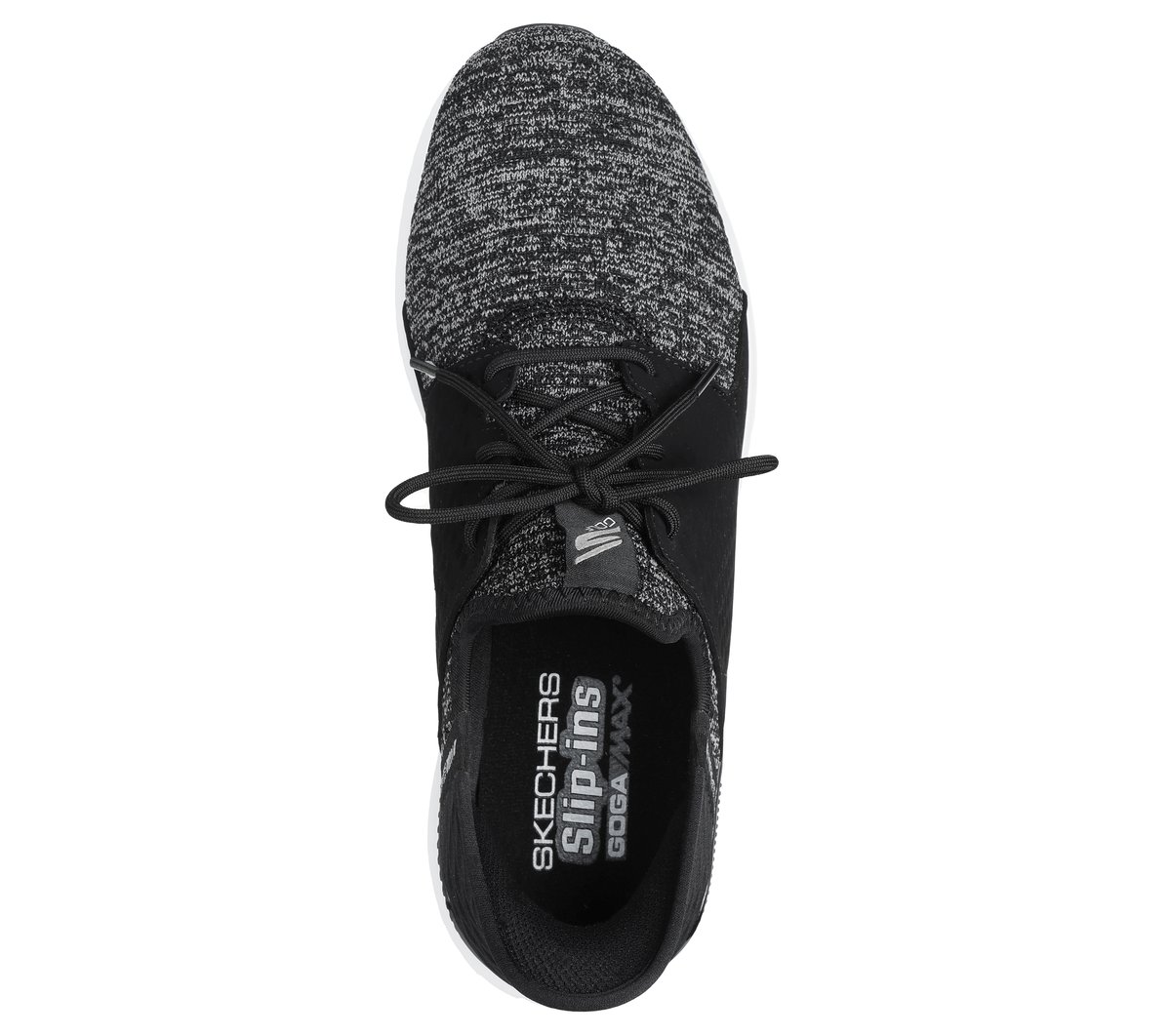 Skechers Slip-ins: GO GOLF Max 2 - Rover Slip-ins