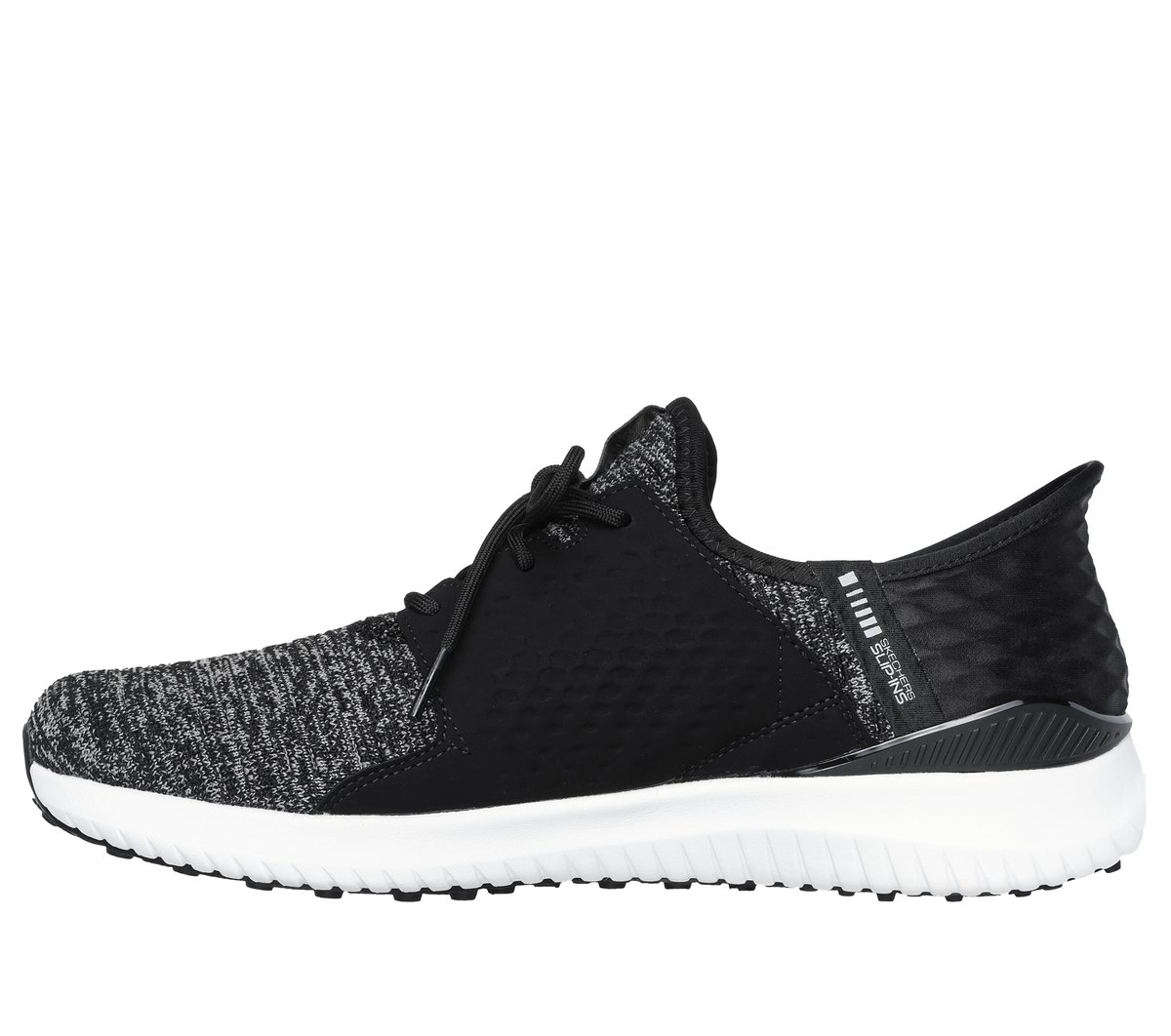 Skechers Slip-ins: GO GOLF Max 2 - Rover Slip-ins