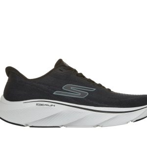 Skechers Slip-Ins: GO RUN Ascend