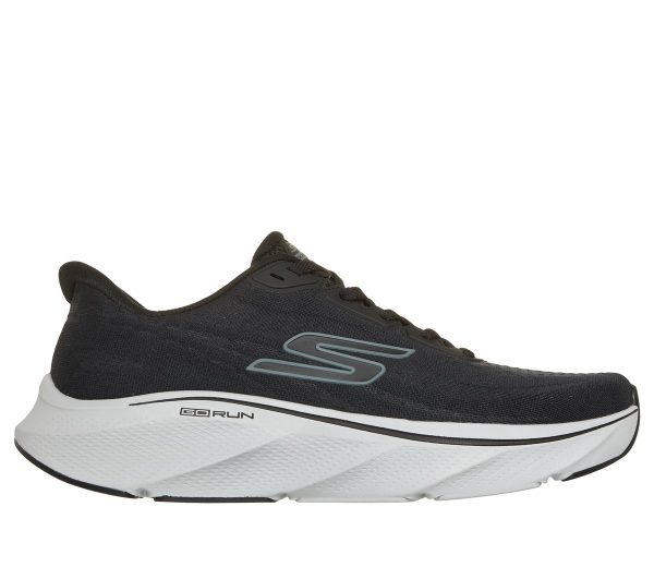 Skechers Slip-Ins: GO RUN Ascend
