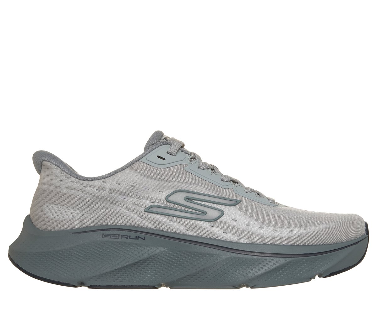 Skechers Slip-Ins: GO RUN Ascend
