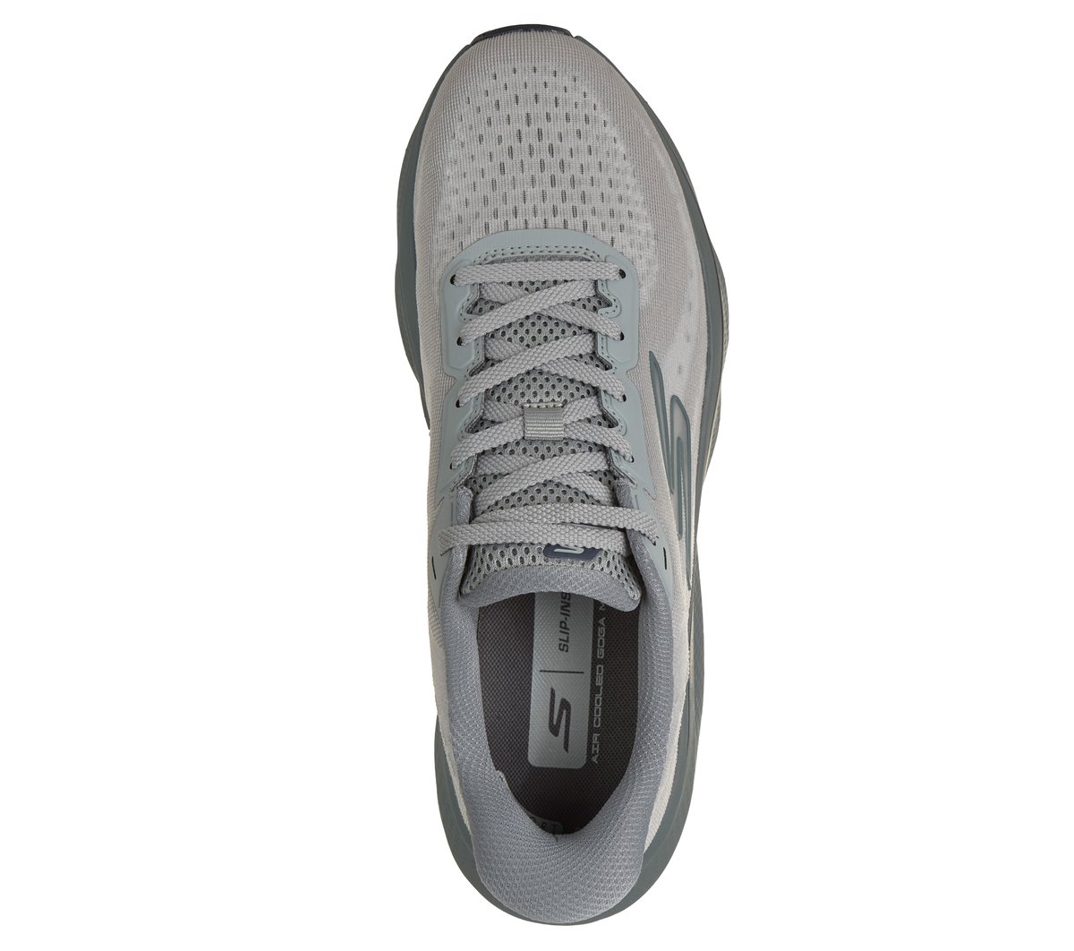 Skechers Slip-Ins: GO RUN Ascend