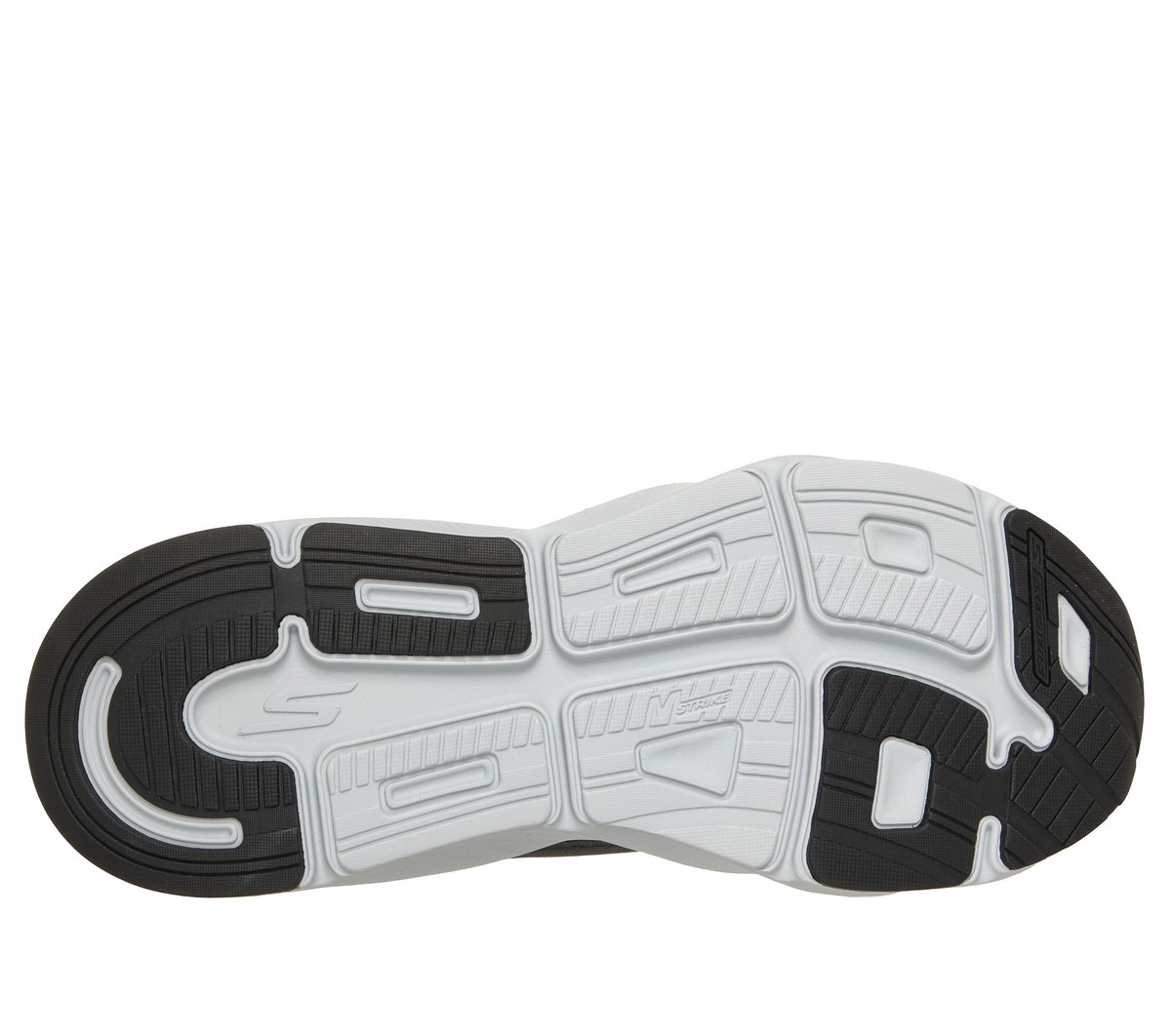 Skechers Slip-Ins: GO RUN Ascend