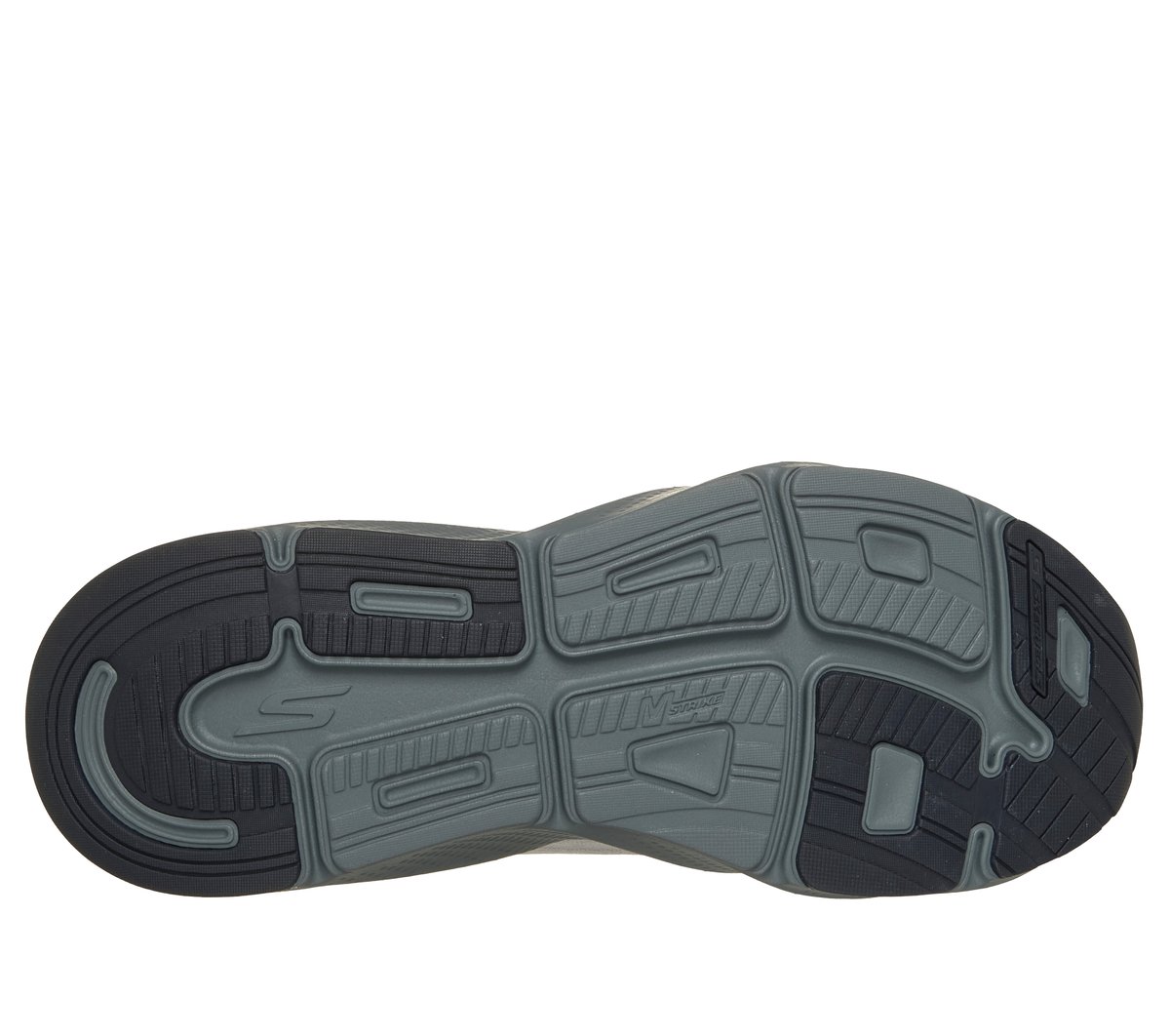 Skechers Slip-Ins: GO RUN Ascend
