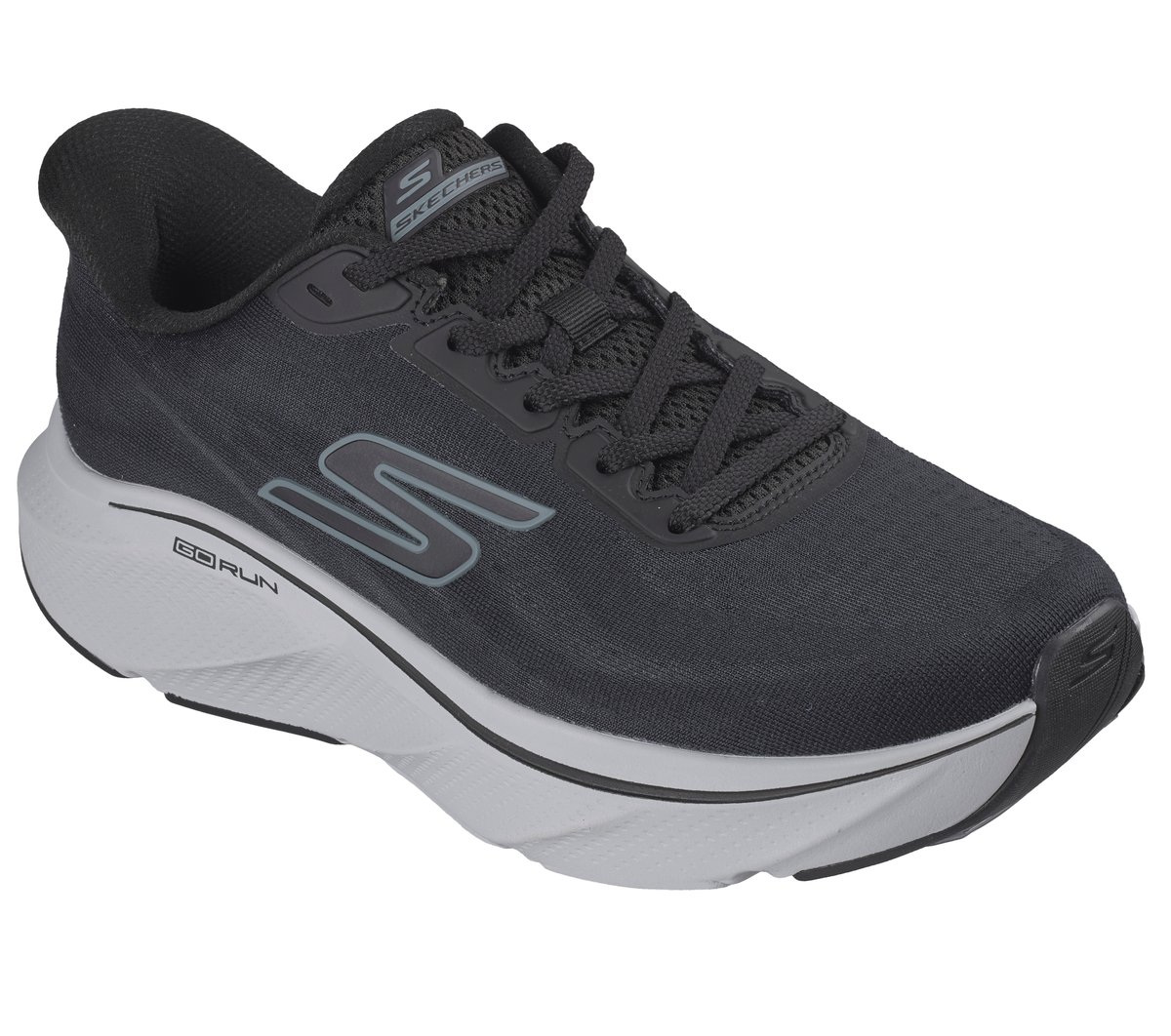 Skechers Slip-Ins: GO RUN Ascend